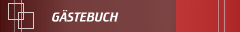 GÄSTEBUCH