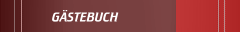 GÄSTEBUCH